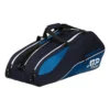 Tour Racket Bag 12 Pack