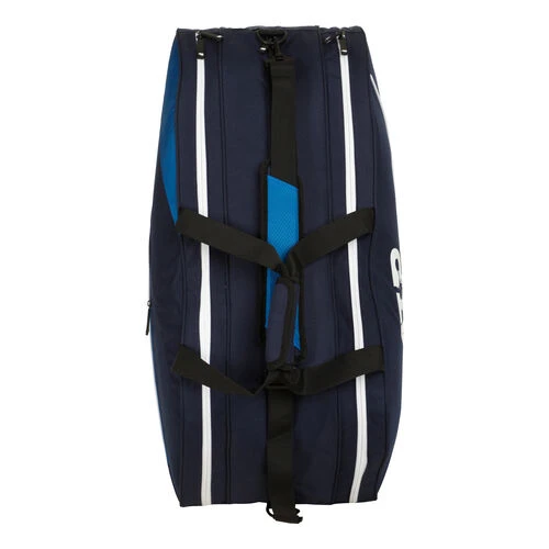 Tour Racket Bag 12 Pack 2 Tour Racket Bag 12 Pack - Image 2