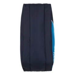 Tour Racket Bag 12 Pack 17 Tour Racket Bag 12 Pack -Wilson Sales Store 0000000000 0 3