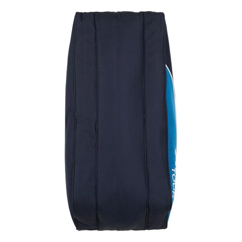 Tour Racket Bag 12 Pack 9 Tour Racket Bag 12 Pack - Image 9
