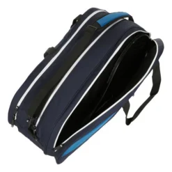Tour Racket Bag 12 Pack 12 Tour Racket Bag 12 Pack -Wilson Sales Store 0000000000 10 2