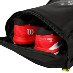 Backpack -Wilson Sales Store 0000000000 11