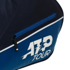 Tour Racket Bag 12 Pack 15 Tour Racket Bag 12 Pack -Wilson Sales Store 0000000000 13