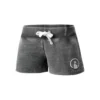 Break Shorts Women