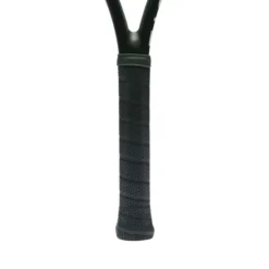 Lacoste L20 -Wilson Sales Store 00000000 10 2