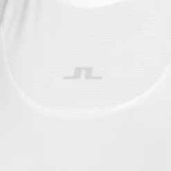 Pam Tank Top Women -Wilson Sales Store 00000000 10