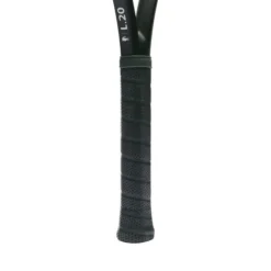 Lacoste L20 -Wilson Sales Store 00000000 11 1