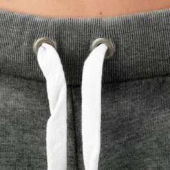 Break Shorts Women -Wilson Sales Store 00000000 15