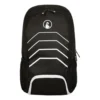 Allday Backpack