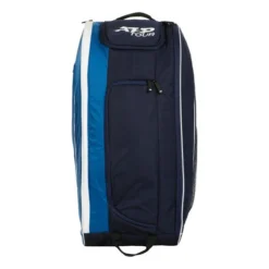 Tour Standbag Racket Bag -Wilson Sales Store 0000100000 0 3