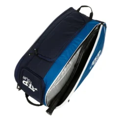 Tour Standbag Racket Bag -Wilson Sales Store 0000100000 10 1