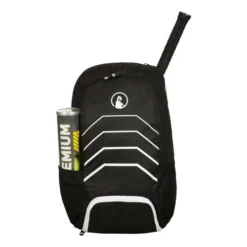 Allday Backpack -Wilson Sales Store 0000100000 10