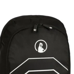 Allday Backpack -Wilson Sales Store 0000100000 11