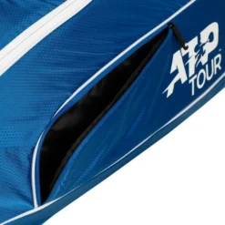 Tour Standbag Racket Bag -Wilson Sales Store 0000100000 12 1