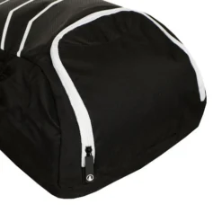 Allday Backpack -Wilson Sales Store 0000100000 12