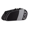 EA7 Tennis Pro M Racket Bag