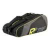 Racket Bag 6 Pack