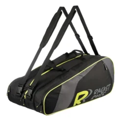 Racket Bag 6 Pack -Wilson Sales Store 0000300000 0 1