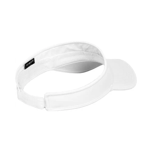 Performance 2 Performance - Image 2