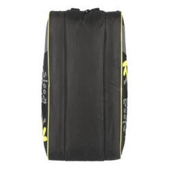 Racket Bag 6 Pack -Wilson Sales Store 0000300000 0 3