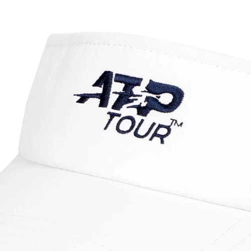 Performance 3 Performance - Image 3