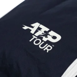 Tour Shoe Bag -Wilson Sales Store 0000300000 11 1