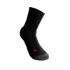 Falke TE2 Tennis Socks Men