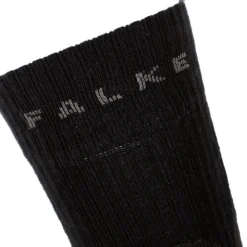 Falke TE2 Tennis Socks Men -Wilson Sales Store 00003000 10