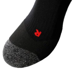 Falke TE2 Tennis Socks Men -Wilson Sales Store 00003000 11