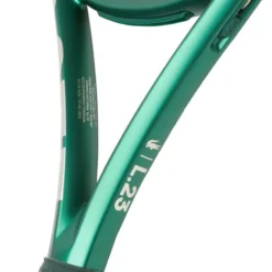 Lacoste L23 -Wilson Sales Store 00004000 10