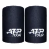 Performance Long Wristband 2 Pack