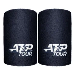 Performance Long Wristband 2 Pack