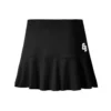 Basica Skirt Women