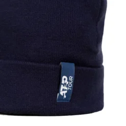 Tour -Wilson Sales Store 0000800000 10