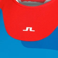 Pam Print Tank Top Women -Wilson Sales Store 00008000 10