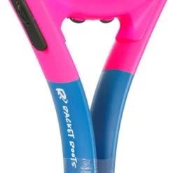 Junior 21 -Wilson Sales Store 00010000 10 1