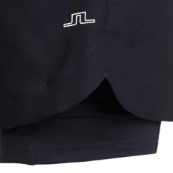 Mila Shorts Women -Wilson Sales Store 00010000 10