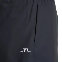 Mila Shorts Women -Wilson Sales Store 00010000 11