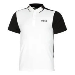 Boss Patteo MB 8 Polo Men