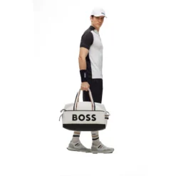 Boss Patteo MB 8 Polo Men -Wilson Sales Store 00013000 15