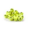 Code Green 60 Pack Pressureless