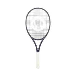 Junior 26 Comp Graphite/ Fiberglass