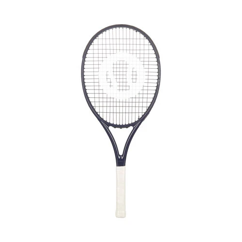 Junior 26 Comp Graphite/ Fiberglass 1 Junior 26 Comp Graphite/ Fiberglass