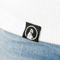 Advantage Glitter Logo Hoody Women 12 Advantage Glitter Logo Hoody Women -Wilson Sales Store 00014000 13