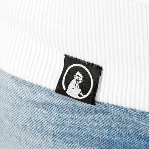 Advantage Glitter Logo Hoody Women 5 Advantage Glitter Logo Hoody Women - Image 5