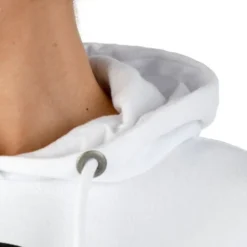 Advantage Glitter Logo Hoody Women 13 Advantage Glitter Logo Hoody Women -Wilson Sales Store 00014000 14