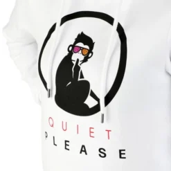 Advantage Glitter Logo Hoody Women 14 Advantage Glitter Logo Hoody Women -Wilson Sales Store 00014000 15