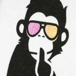 Advantage Glitter Logo Hoody Women 15 Advantage Glitter Logo Hoody Women -Wilson Sales Store 00014000 16