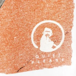 Paris Coeur T-Shirt Women -Wilson Sales Store 00017000 18