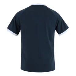 Kadiri Striped T-Shirt Men 3 Kadiri Striped T-Shirt Men -Wilson Sales Store 00025000 0 2